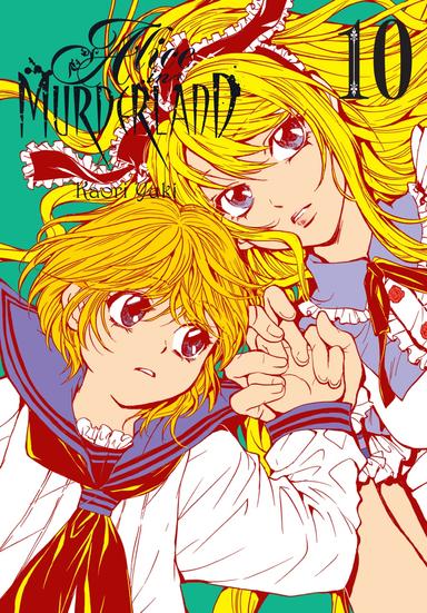 Vol. 10