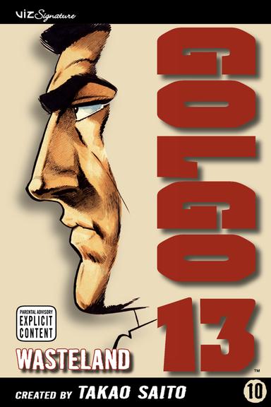 Vol. 10
