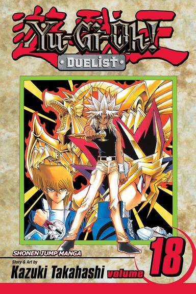 Vol. 18