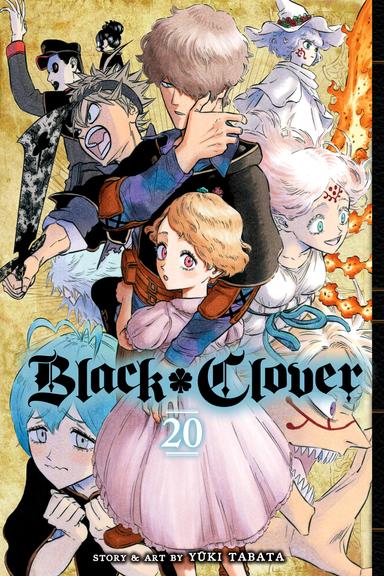 Vol. 20