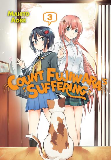 Vol. 3