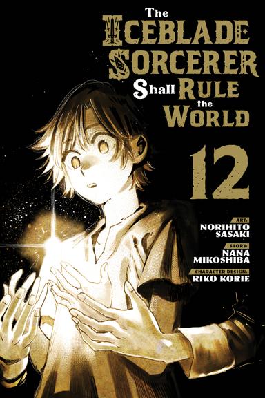 Vol. 12
