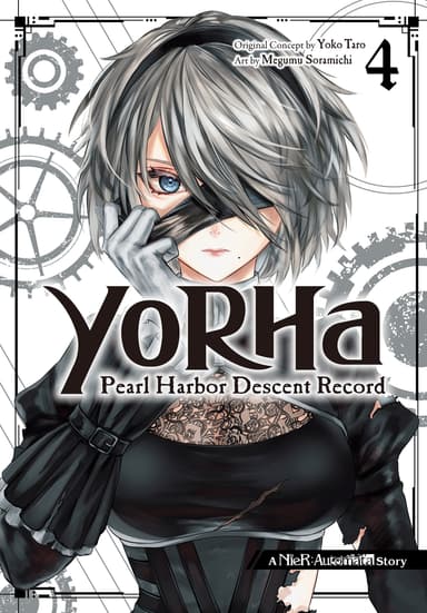 Vol. 4