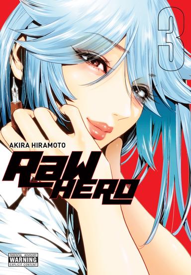 Vol. 3