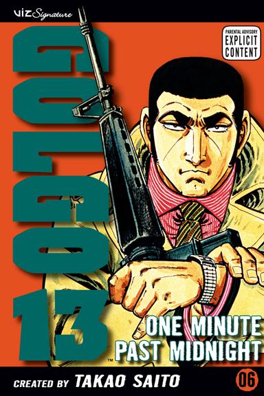 Vol. 6