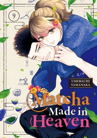Vol. 9