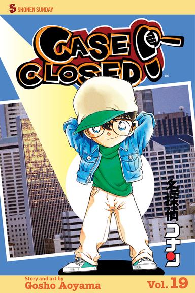 Vol. 19