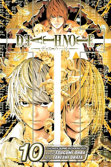 Vol. 10