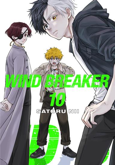 Vol. 10