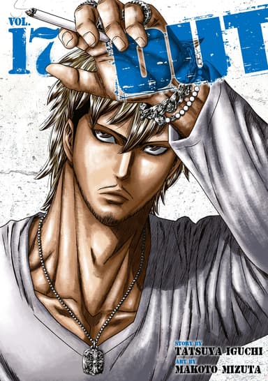 Vol. 17