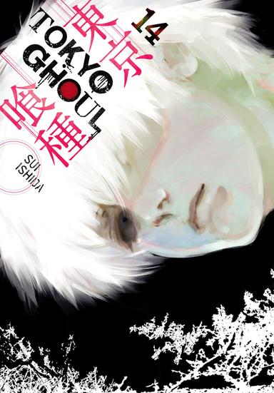 Vol. 14
