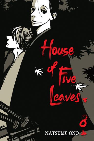 Vol. 8