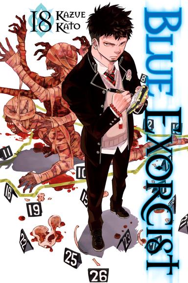 Vol. 18