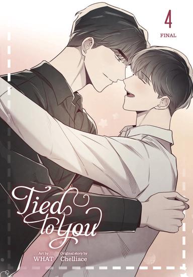 Vol. 4