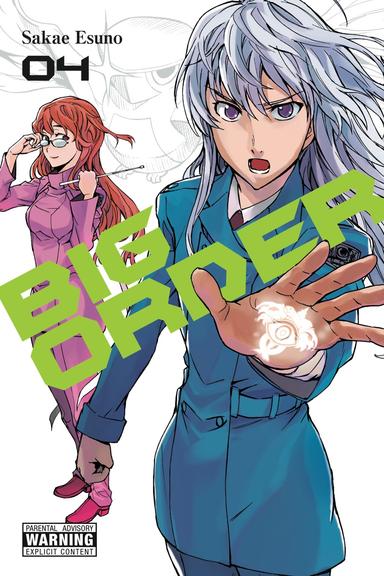 Vol. 4