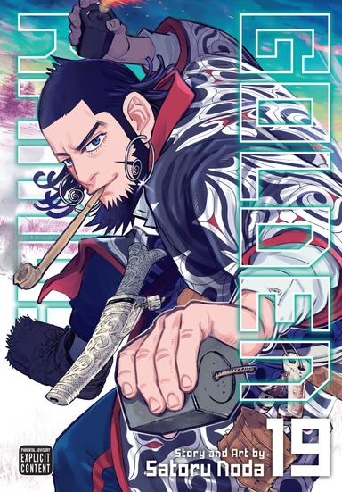 Vol. 19