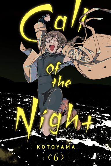 Vol. 6