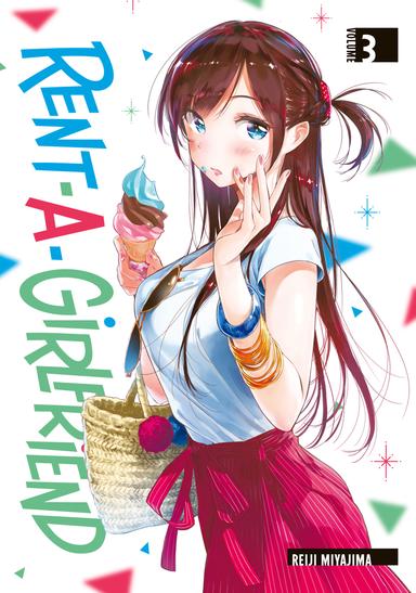 Vol. 3