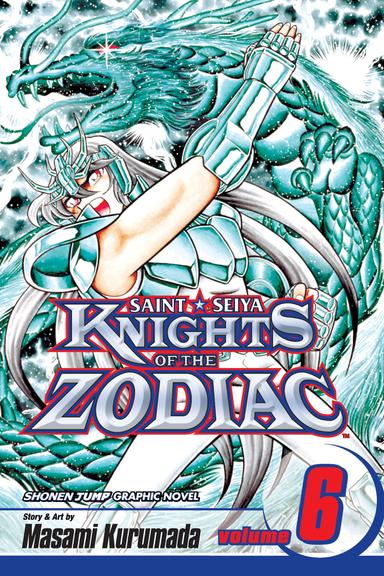 Vol. 6