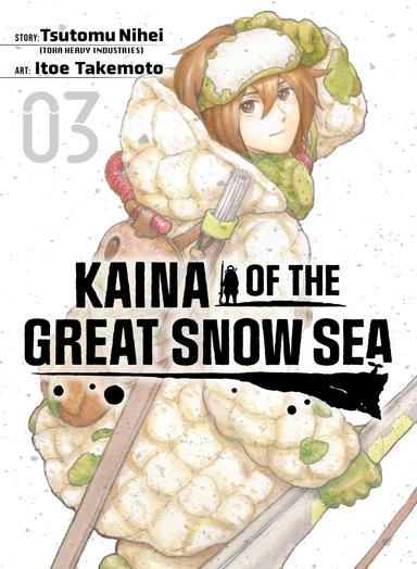 Vol. 3