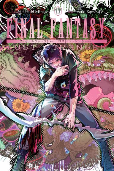 Vol. 11