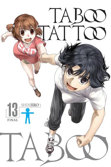 Vol. 13
