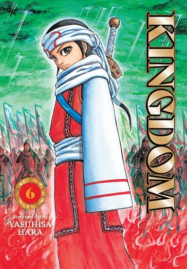 Vol. 6