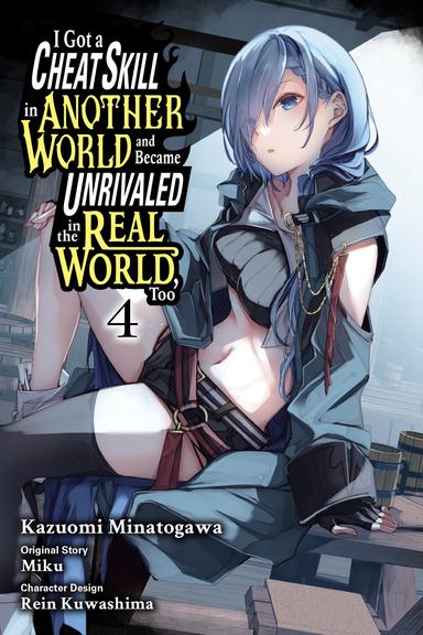 Vol. 4