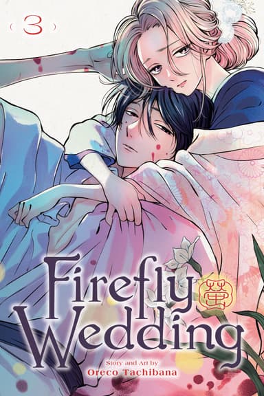 Vol. 3