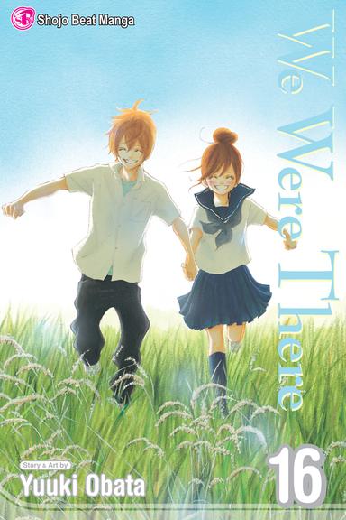 Vol. 16