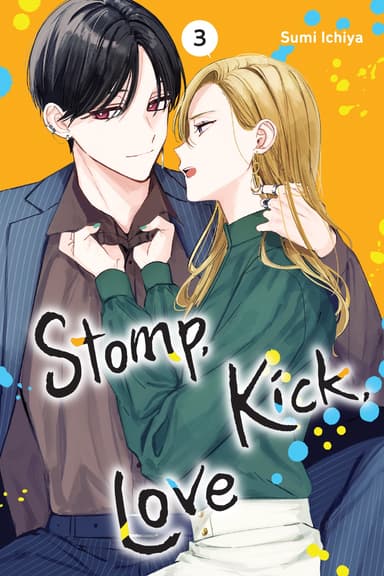 Vol. 3