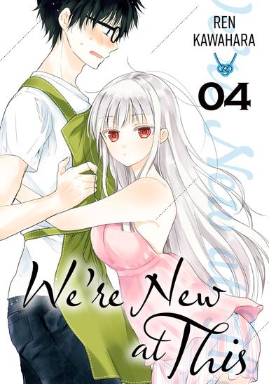 Vol. 4