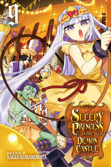 Vol. 9