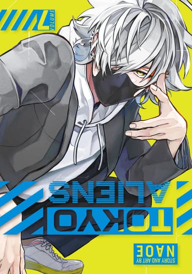 Vol. 7