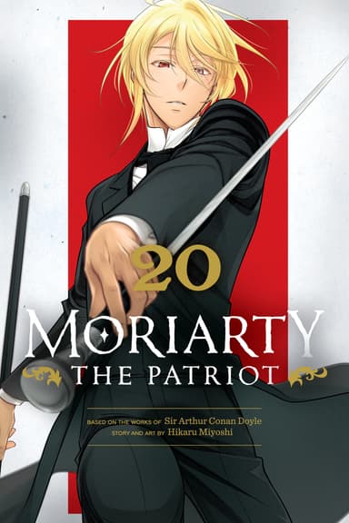 Vol. 20