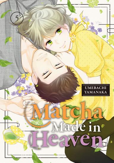 Vol. 5