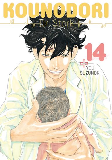 Vol. 14