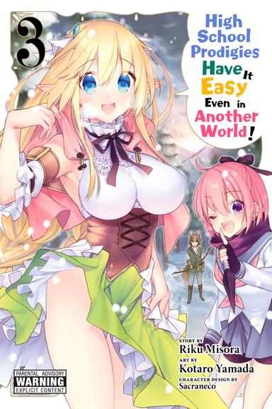 Vol. 3