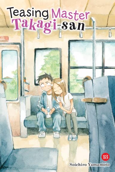 Vol. 18