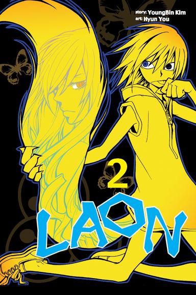 Vol. 2