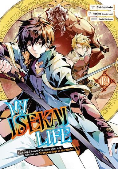 Vol. 19