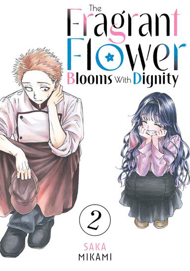 Vol. 2