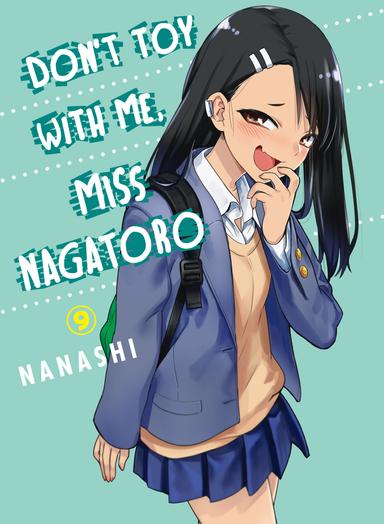 Vol. 9