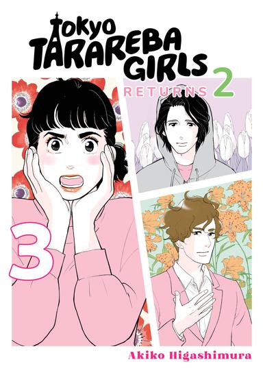 Vol. 3