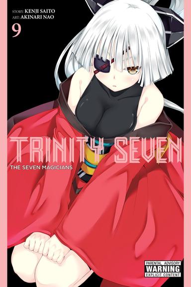 Vol. 9