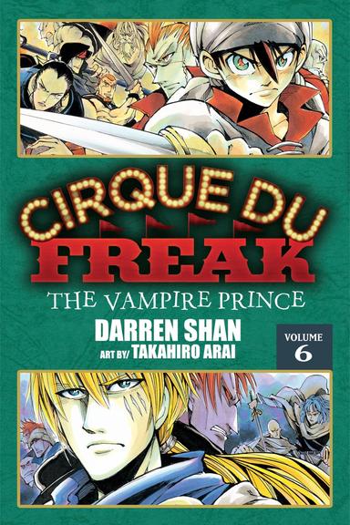 Vol. 6