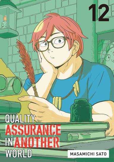 Vol. 12