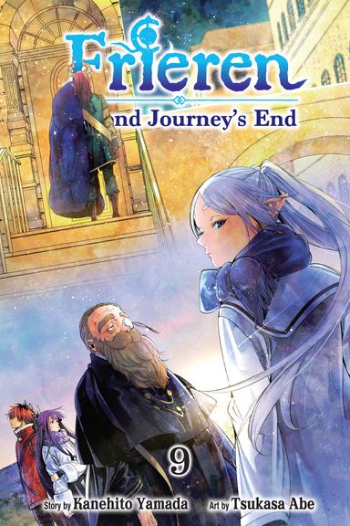 Vol. 9