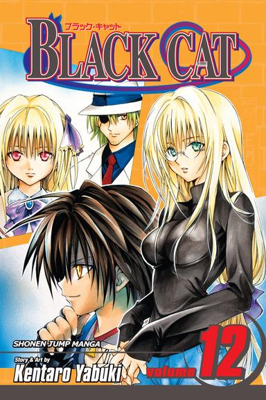 Vol. 12