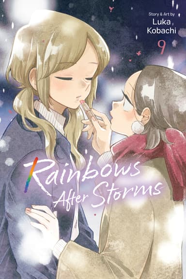 Vol. 9